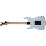 JACKSON - ADRIAN SMITH SIGNATURE SAN DIMAS - Snow white